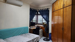 Blk 605 Senja Road (Bukit Panjang), HDB 5 Rooms #423978021